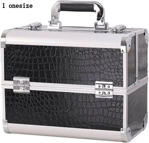 CNpi{bNX RX[ e ϕi[P[X @\ y sp ^