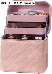 RX[{bNX A[KCio e t@Xi[t CN{bNX ϕihK ^Cv ^щ v[g ̓Mtg