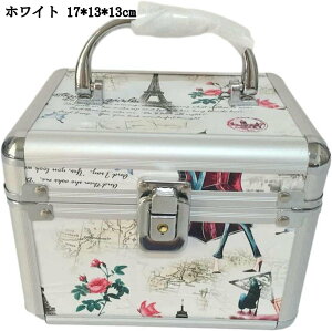 �i�^�C�v ���C�N�p�i�{�b�N�X �R�X�����[ ���ϕi�P�[�X �����t�� ���@�\���[ ���s�p ���y�� �g�їp �o�� ���� ���蕨 ��**cm