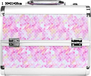 RX[{bNX CNP[X ϕi   sp [p y Pn**cm