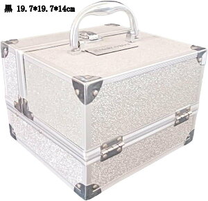 RX[{bNX eʒi  ^ ֗ H ho .*.*cm