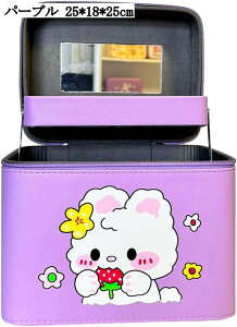 ƓefUC̃CNpi{bNX t e RX[ ϕi @\IP[X y ^ sObY p[v sN **cm