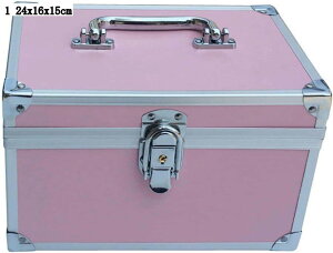 CN{bNX pb`[Ni  RX[ e ϕi CNAbvP[X y gїp sp ƒp v[g