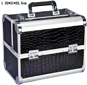 RX[ σ{bNXi e etp CNpi @\ ݒu h Mtg**.cm