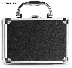 CNpi{bNX  ϕi[ pb`[N RX[ ϕi CN{bNX ϔ @\ ֗ObY gѕ֗ y sp ƒp l炵