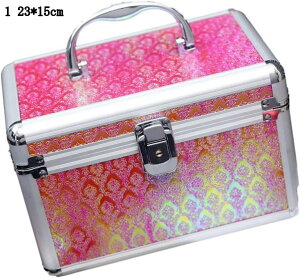 RX[{bNX t XChgC CNpi ^ ϕi hK  ֗ObY Mtg ޏ ̓