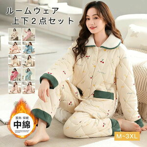 ~pwۉ tlpW}Zbg  [EFA  傫TCY Oo OJ pW}_Zbg ㉺Zbg fB[X  g N nClbN  Y{ 