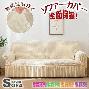 \t@[Jo[l| It Xgb`l| t 킢 \t@Jo[ k 邾 Lkl| \