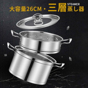 }\ Oicm e IHΉ KXΑΉ  OiZ` i KXWt XeX   I[MΉ