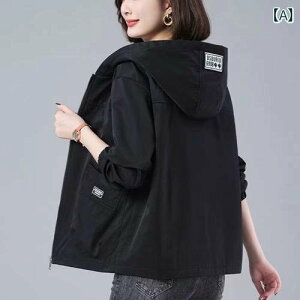 EChu[J[ fB[X tH  JWA AEghA ʋ  t[ht WbvAbv  傫TCY   J[L