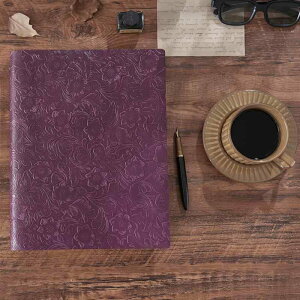 m[g {v [Y[t  G{XH VXe蒠 Be[W g nhCh  v XPb` L 蒠  rWlXp ubN R[q[uE p[v