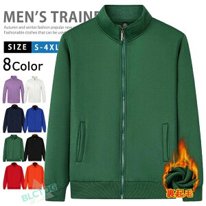 N WbvAbv g[i[ Y fB[X W[W  n  h g XEFbg StEFA  t[hȂ gbNWPbg X^_[hWbvWPbg 