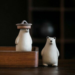  VN} u    ybg IuWF N H|i |  a  Ղ̏̒u u ^   CeA G 킢