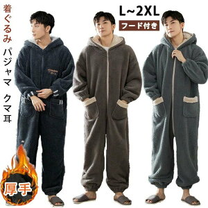  pW} lp Y RR [EFA  N} j pW}  I[C ѕz  Z ~p Cws w {A Q OJ   t