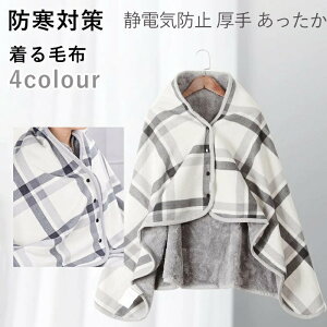 ѕz |` ѕz uPbg [EFA | ÓdCh~   Pbg uPbg Ђ| fB[X H ~ g ۉ HD uPbg | 