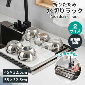 /: ؂ ܂肽 ؂胉bN Hu ؂胉bNVN ܂ݐ؂胉bN VN [ RpNg XeX ϔM ω׏d ܂Ȕu  AEghA Lb`