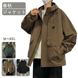 Y }Eep[J[ HpCgAE^[ AEghAWPbg  h EChu[J[ ϖ t[htu] y  Lv ނ oRɍœK H~t̖h ۉ