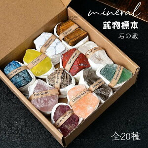  zW{ nȊw RNVZbg ΕW{   v[g VRz AWXg q Mtg