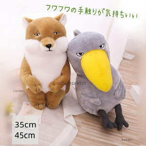 ꕔ[  ʂ nVrRE Lcl `xbgXiMclObY   u G D YQ Q 炩 NX}X o^C