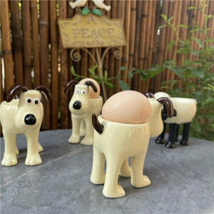 O~bg GbOX^h Ђ̃V[ 킢 v[g Mtg t@[ IV obO`[ ʂ w Z w ObY CeA u  