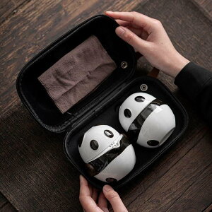 p_ FB Mtg v[g Wq t  Zbg  Zbg  |  G mlml  