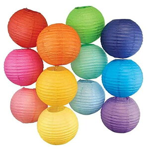  acm  ~ 傤F  a t y[p[ ~ Ղ NX}X