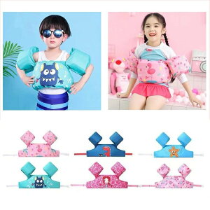 VьZbg SF A[O@qp@r@ց@y qv[Έȏ ֗ CtWPbg   jKp@V XC~O⏕@jp