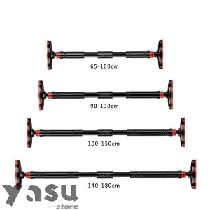 o[ ω׏dkg S_ _ 񂷂o[ ~ o[ ؃g[jO Ԃ牺葽@\ hAW  `Abvo[ `