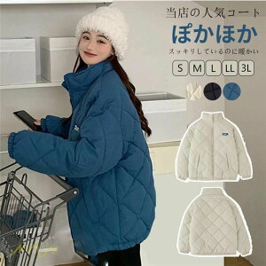 ȃR[g _EWPbg fB[X ~AE^[ t[hȂ  g ȃWPbg _ER[g 傫TCY ~R[f ~ H ~ H Mtg av[g 