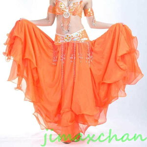 V T}[color Ќ_X x[_X XJ[g tW XpR[ N[fV fB[X 䕗 o J[XJ[g