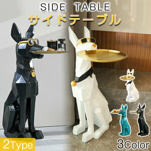 TChe[u xbhTChe[u h[x} g[ IuWF  k u [ u   \t@ xbh  ^ Aj}  CeAG v[gg[