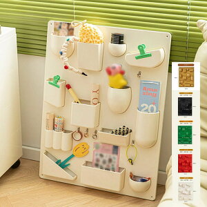 EH[ VFt ~bhZ`[ Ǌ|bN  [ fUC  H hP[X Ɗ Ƒ G I