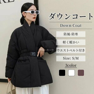 H~ V R[g AE^[ fB[X _ER[g O xgt EGXg}[N VlbN  h AE^[ y g ʋ ʊw ꂢ JWA i l  