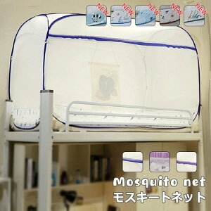 XL[glbg ^b` ᒠeg w  ixbg VO y VW bV**cm X^h^Cv ȒPݒu   Jf h~  K xxcm**cm  Q