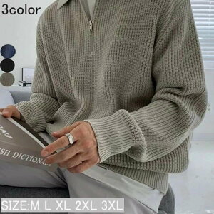 Z[^[ Y jbg vI[o[ jbgZ[^[ ݕt YZ[^[ H H ~  ~  g ؍ H H~ Zn ʋ ʊw J[L O[ n l