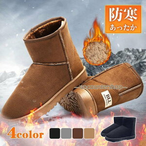 [gu[c {A g V[gu[c [g Y C ~ {A t@[  Xm[u[c h 傫TCY