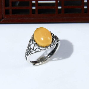 w fB[X Vo[ AeB[NH  ԕ t[`[t DIY nhCh p g O  X p t[TCY