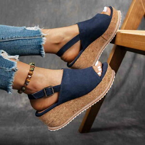 T_ fB[X t XG[h  vbgtH[ EFbW\[ I[vgD obNXgbv nCq[ 傫TCY ₷ uE ubN qE