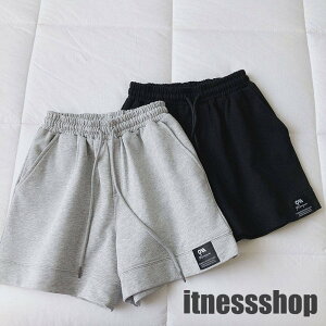 X|[cV[c fB[X   AE^[ jO JWA ChbO nCEGXg X w zbgpc