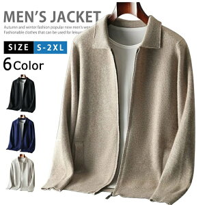 jbg J[fBK Y E[ ݕt WbvAbvJ[fBK rWlX n h Z[^[ 􂦂jbg jbgWPbg StEFA ItBXJWA E[jbg 