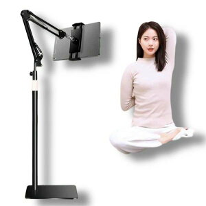 X}zX^h QȂ ^ubgX^h A[X^h ܂肽  px X}z X}zz_[ iPhone iPad X^h CuzM Be KpTCYF`. F`cm