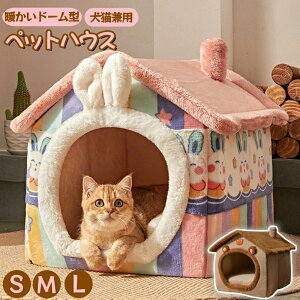 ybgnEX h[^  L xbh 􂦂 t   h[xbh LbgnEX NbVt Lp p  Q ܂肽 xe Vя ~p ~ ۉh 