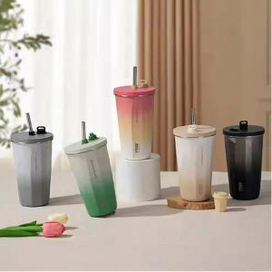 ^u[ ۉ ۗ Wt ^  Xg[t  e ^fM d\ XeX }O{g R[q[ ڂȂ JtF ԍڂ ItBX AEghA W[way R