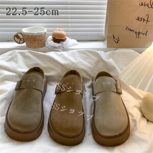 NbO V[Y Xb| T{T_  fB[X ~ H T_ ₷ JWA ItBX   XG[h Xb| O U ʊw ʋ tďHp r gAbv