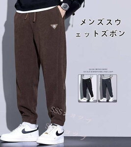 XEFbgWK[pc Y OpcX `mpc Xgb`pc EFbgpc Stpc W[W Y{ n 傫TCY Vv IV H ~ tFM-XL