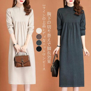 s[X H~ ꂢ jbgs[X O jbg Os[X  nClbN s[X ^Cg IC nCEGXg؂ւ Os ujbg Ojbg v