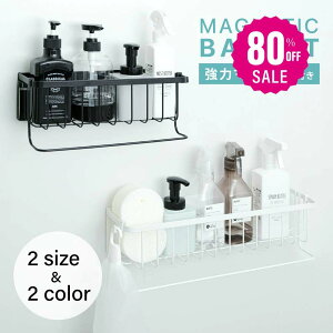 bN }Olbg [ I oX[ oXPbg oXbN C  oXbN  oX[  {g ǖʎ[  Vv[{g  zCg ubN 