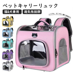 ybgbN ybgL[bN ybgL[obO ybgobO ܂肽ݔL   ˂ Ck lR obN s a@ ʉ@ o y ЊQ   ʋC b