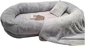 xbh k ӂӂ QSn p lp _炩 bNX Ql| VveCXg CeA Snǂ t uPbgt ^lԗppxbh lԌp