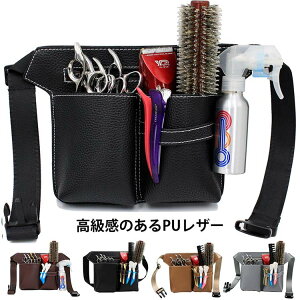 VU[P[X et @\ vp  et t VU[obO nT~ PUU[obO g}[p T xg|[` d xgt vdl Y fB[X  